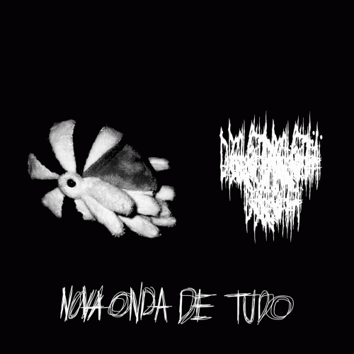 Deletä : Nova Onda de Tudo